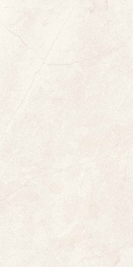 Керамогранит Ametis by Estima MA00 Marmulla Ivory Неполированный Рект. 80x160x10