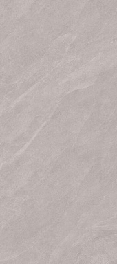 Керамогранит Casalgrande Padana 16420044 Era Grigia Naturale 6mm 120x278