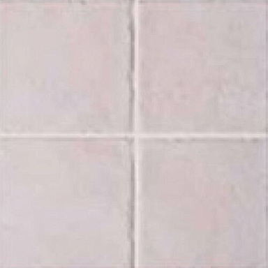 Marca Corona Плитка 8268 Jolie Lilas 10х10