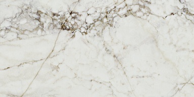 Керамогранит Ape A038962 Oxyd Jewel Pol Rect 60x120