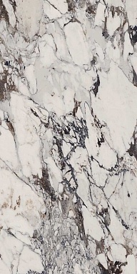 Керамогранит Marazzi Italy M1JU Grande Marble Look Capraia Lux Rett. 120х240