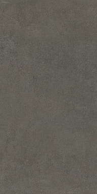 Керамогранит Атлас Конкорд Россия 610010002983 Rinascente Fusion Basalto 80x160