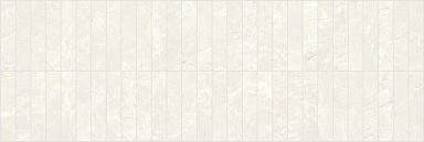 Декор Peronda 40658 Eden Sand Decor SP/33,3x100/R 33,3x100