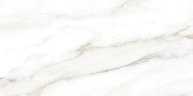 Плитка Alma Ceramica TWU2550EPH04 Euphoria 249x500x7