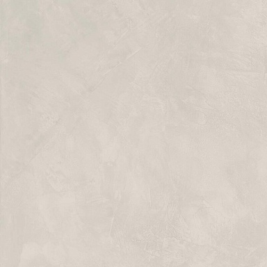 Керамогранит Caesar AEZQ Join Glare Soft 60x60