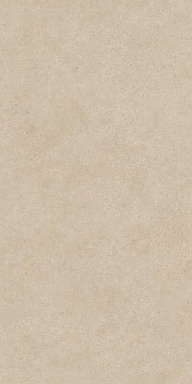 Керамогранит LB-Ceramics 6493-0134 Полдень бежевый 60х120