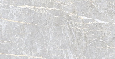 Керамогранит Ocean-Ceramic Coco Light Grey карвинг 60х120