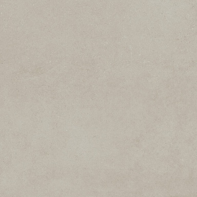 Керамогранит Kerama Marazzi SG647420R Монсеррат бежевый светлый натуральный обрезной 60х60