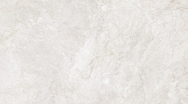 Керамогранит Peronda 42910 Serene Cloud SP/100X180/R 100x180