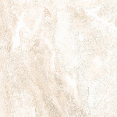 Damasco Eurotile