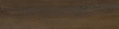 Керамогранит Global Tile GT208018704MСR Fjord Коричневый 19,8x80
