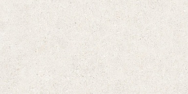 Керамогранит Peronda 36911 Manhattan Bone/50X100X2/A/R 50x100