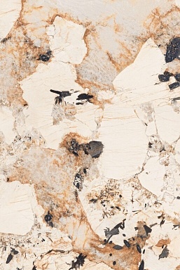 Керамогранит Artcer 1084 Patagonia Gold Poli 180x120