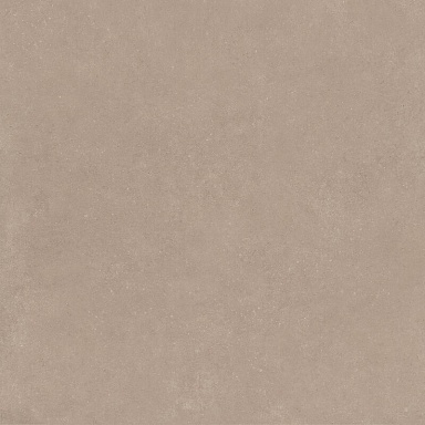 Керамогранит 41ZERO42 4101182 Nok Taupe 120x120