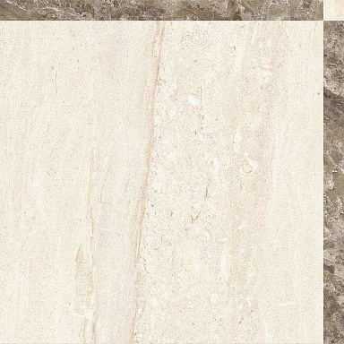 Плитка Eurotile Artemis G Line 41.8x41.8