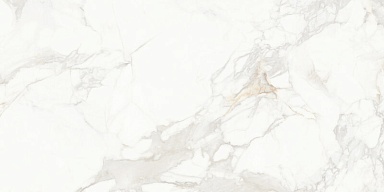 Керамогранит New Trend 60120FAR00P Statuario Faro полированный 600x1200x7