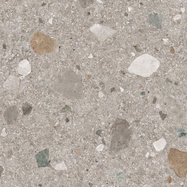 Керамогранит Idalgo Gerda Natura Light lappated / Герда Натура Лайт лаппатированный 60x60