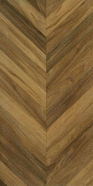 Керамогранит Bonaparte Hardwood Honey Matt 60x120