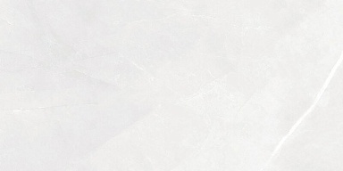 Керамогранит Geotiles Elbert Blanco Matt 60x120