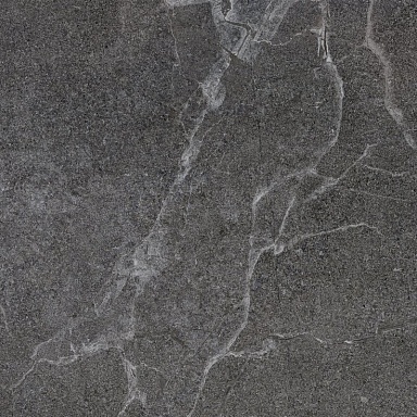 Керамогранит Peronda 38967 Lucca Anth NT/60X60X0,9/C/R 60x60