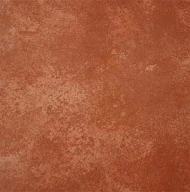 Клинкерная плитка Interbau 059 Kastanie 31x31x8