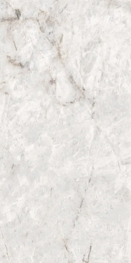 Керамогранит ABK PF60006424 SENSI GEMS ICEBERG RET 60x120