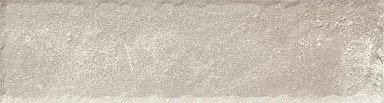 Клинкерная плитка Paradyz Scandiano Beige Elewacja 24,5х6,6х0,74