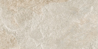 Керамогранит Alma Ceramica GFA3060FJO44R Fjord матовый 300x600x9
