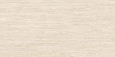 Керамогранит Керлайф Travertin Marfil Mat 60x120