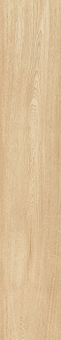 Керамогранит Artcer 1063 Parma Beige Mate 120x20