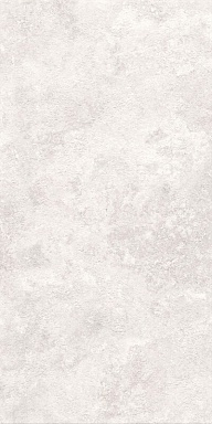 Керамогранит Artcer 2189 Travi Cross Bianco Matt GHR 120x60