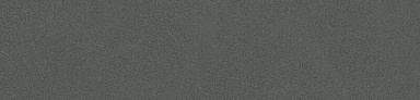 Керамогранит Motto Monotone Olive Matt 6x25