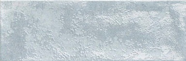 Плитка Mainzu Village Tildes 10x30