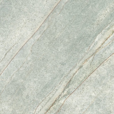 Керамогранит Global Tile GT606015517SPR Donna Зеленый Soft Sugar 60x60