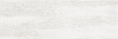 Плитка Laparet 13135TR Cromat bianco матовый обрезной 30x89,5