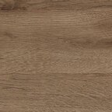 Pure Wood Realistik
