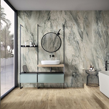 Gaya Quartzite Ape