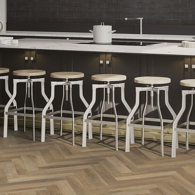 Greenwood Rondine Group