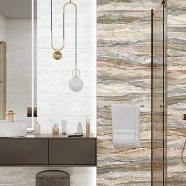 Colorstone AltaCera