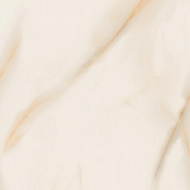 Oriento Global Tile