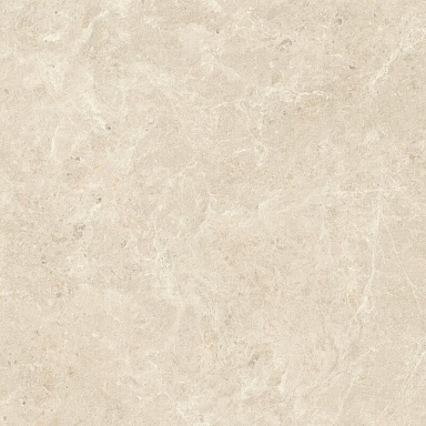 Керамогранит Atlas Concorde Italy HCQY Nyra Hay Matt 120x120