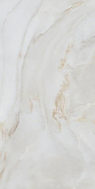 Керамогранит Realistik Elite Onyx Crema Matt Carving 60x120