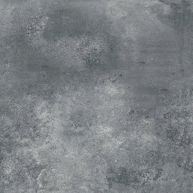 Керамогранит Pardis Ceramic Pazh 184350 Varna Matt 80x80