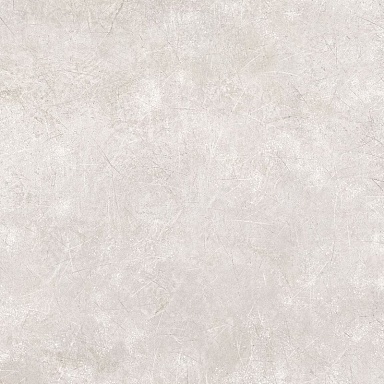 Керамогранит Керамин Детройт 1 500x500x8