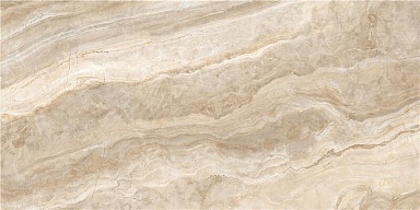 Керамогранит Keratile P.E. Galaxy Beige Pulido Rect 60x120