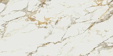 Керамогранит Baldocer Bellagio Natural Rectificado 60x120