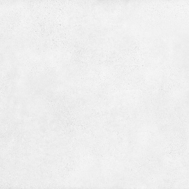 Керамогранит Peronda 23396 Alley White/100X100/R 100x100