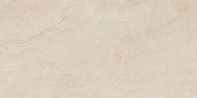 Керамогранит Атлас Конкорд Россия 600010002435 Forte dei Marmi Rock Siberian Ivory Lastra 20mm 60x120