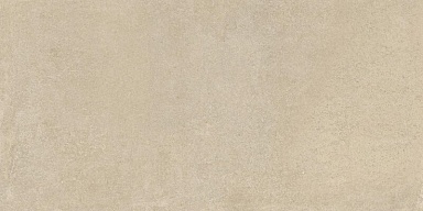 Керамогранит Атлас Конкорд Россия 610010002985 Rinascente Fusion Creta 60x120