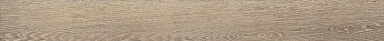Керамогранит Porcelanosa 100347959 Bruselas Fresno 19,3x180